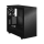 Fractal Design Define 7 Black TG Light Tint - 553868 - zdjęcie 5